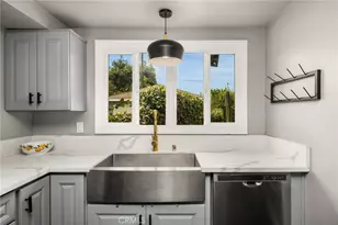 1334 E Collins, Orange, CA 92867 - Photo 14