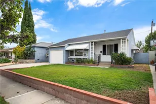 5626 Pearce Ave, Lakewood, CA 90712 - Photo 2