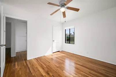 5626 Pearce Avenue, Lakewood, CA 90712 - Photo 36