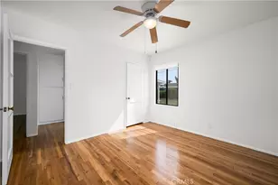 5626 Pearce Ave, Lakewood, CA 90712 - Photo 36