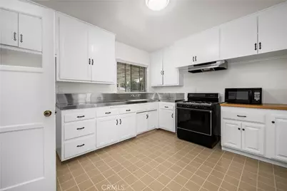 5626 Pearce Avenue, Lakewood, CA 90712 - Photo 14
