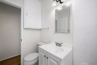 5626 Pearce Avenue, Lakewood, CA 90712 - Photo 34