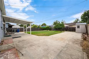 5626 Pearce Ave, Lakewood, CA 90712 - Photo 44