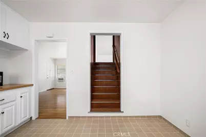 5626 Pearce Avenue, Lakewood, CA 90712 - Photo 18
