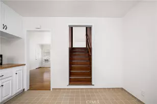 5626 Pearce Ave, Lakewood, CA 90712 - Photo 18