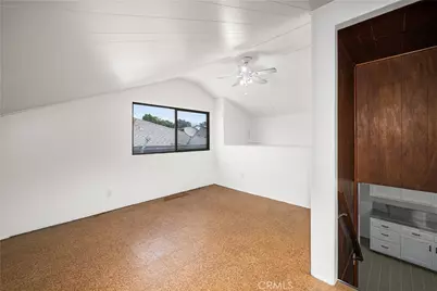 5626 Pearce Avenue, Lakewood, CA 90712 - Photo 24