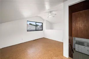 5626 Pearce Ave, Lakewood, CA 90712 - Photo 24