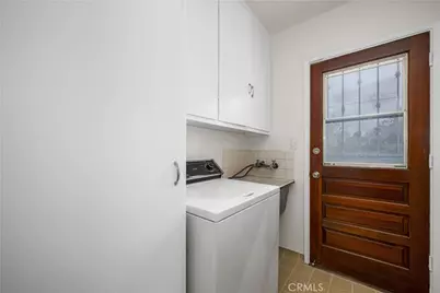 5626 Pearce Avenue, Lakewood, CA 90712 - Photo 22