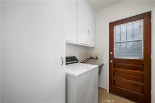 5626 Pearce Ave, Lakewood, CA 90712 - Photo 22