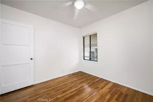 5626 Pearce Ave, Lakewood, CA 90712 - Photo 28