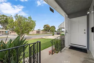 5626 Pearce Ave, Lakewood, CA 90712 - Photo 6