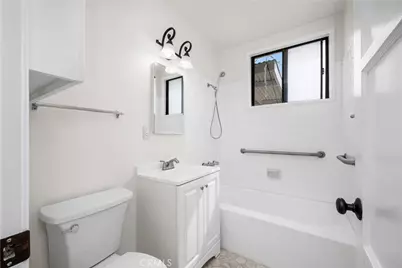 5626 Pearce Avenue, Lakewood, CA 90712 - Photo 32