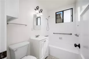 5626 Pearce Ave, Lakewood, CA 90712 - Photo 32