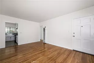 5626 Pearce Ave, Lakewood, CA 90712 - Photo 8