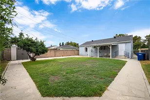 5626 Pearce Ave, Lakewood, CA 90712 - Photo 40