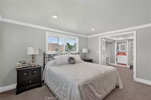 5901 E Hadrians Crescent, Anaheim, CA 92807 - Photo 20