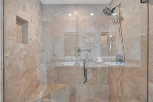 5901 E Hadrians Crescent, Anaheim, CA 92807 - Photo 30