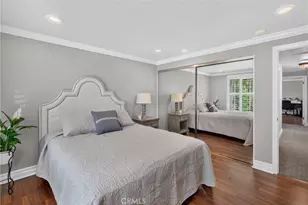 5901 E Hadrians Crescent, Anaheim, CA 92807 - Photo 34