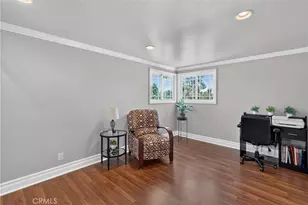 5901 E Hadrians Crescent, Anaheim, CA 92807 - Photo 36