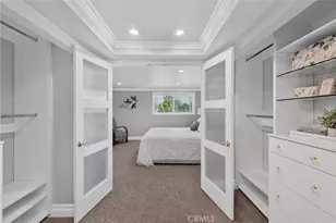 5901 E Hadrians Crescent, Anaheim, CA 92807 - Photo 22