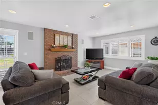 5901 E Hadrians Crescent, Anaheim, CA 92807 - Photo 4