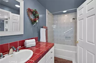 5901 E Hadrians Crescent, Anaheim, CA 92807 - Photo 24