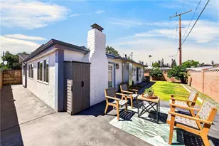14426 Ermita Ave, La Mirada, CA 90638 - Photo 66