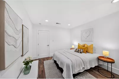 14426 Ermita Avenue, La Mirada, CA 90638 - Photo 36
