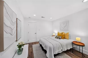 14426 Ermita Ave, La Mirada, CA 90638 - Photo 36