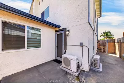 14426 Ermita Avenue, La Mirada, CA 90638 - Photo 70