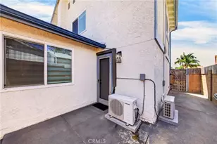 14426 Ermita Ave, La Mirada, CA 90638 - Photo 70