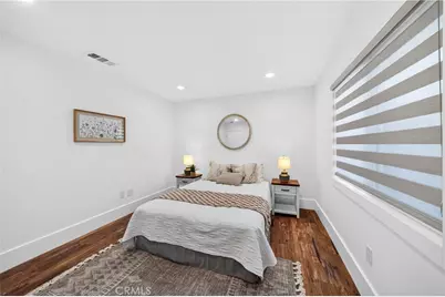 14426 Ermita Avenue, La Mirada, CA 90638 - Photo 40
