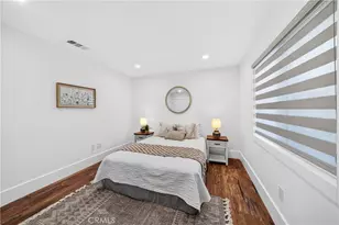 14426 Ermita Ave, La Mirada, CA 90638 - Photo 40