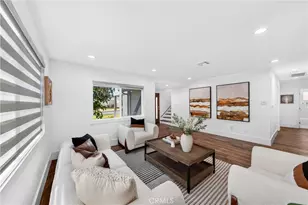 14426 Ermita Ave, La Mirada, CA 90638 - Photo 16