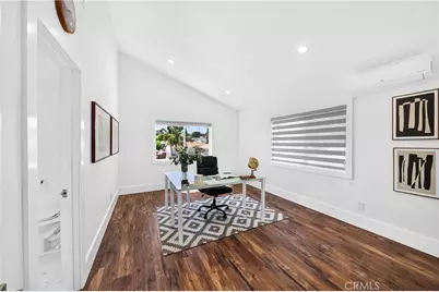 14426 Ermita Avenue, La Mirada, CA 90638 - Photo 50