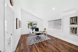 14426 Ermita Ave, La Mirada, CA 90638 - Photo 50