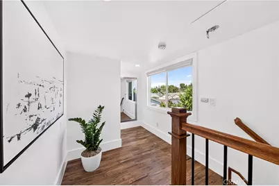 14426 Ermita Avenue, La Mirada, CA 90638 - Photo 58