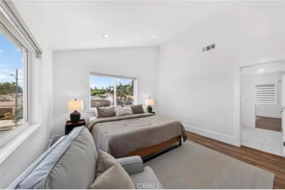14426 Ermita Avenue, La Mirada, CA 90638 - Photo 62