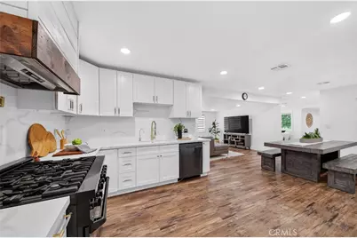 14426 Ermita Avenue, La Mirada, CA 90638 - Photo 22
