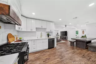 14426 Ermita Ave, La Mirada, CA 90638 - Photo 22