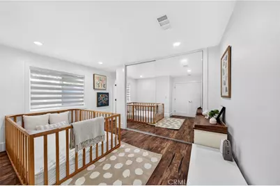 14426 Ermita Avenue, La Mirada, CA 90638 - Photo 42