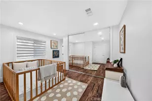 14426 Ermita Ave, La Mirada, CA 90638 - Photo 42