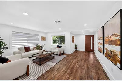 14426 Ermita Avenue, La Mirada, CA 90638 - Photo 14