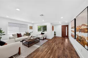 14426 Ermita Ave, La Mirada, CA 90638 - Photo 14