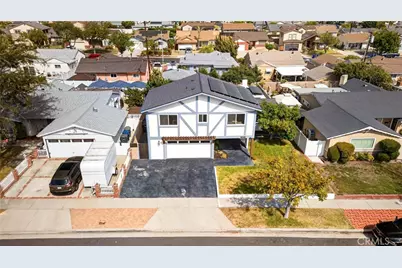 14426 Ermita Avenue, La Mirada, CA 90638 - Photo 8