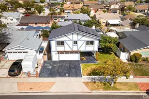 14426 Ermita Ave, La Mirada, CA 90638 - Photo 8