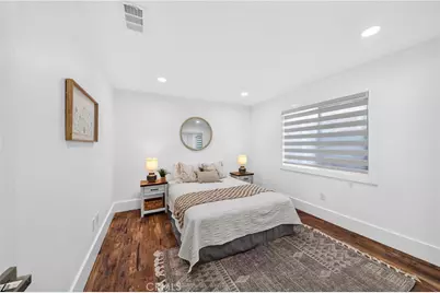 14426 Ermita Avenue, La Mirada, CA 90638 - Photo 38