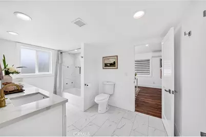14426 Ermita Avenue, La Mirada, CA 90638 - Photo 54