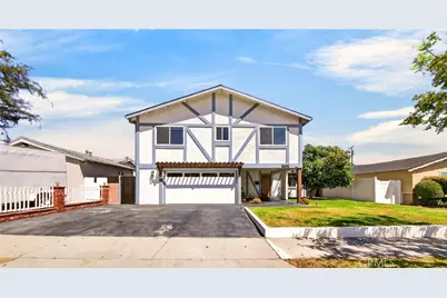 14426 Ermita Avenue, La Mirada, CA 90638 - Photo 6
