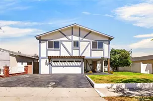 14426 Ermita Ave, La Mirada, CA 90638 - Photo 6